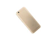 Xiaomi Redmi 5A 16GB Dual SIM LTE Gold - 406167 - zdjęcie 7